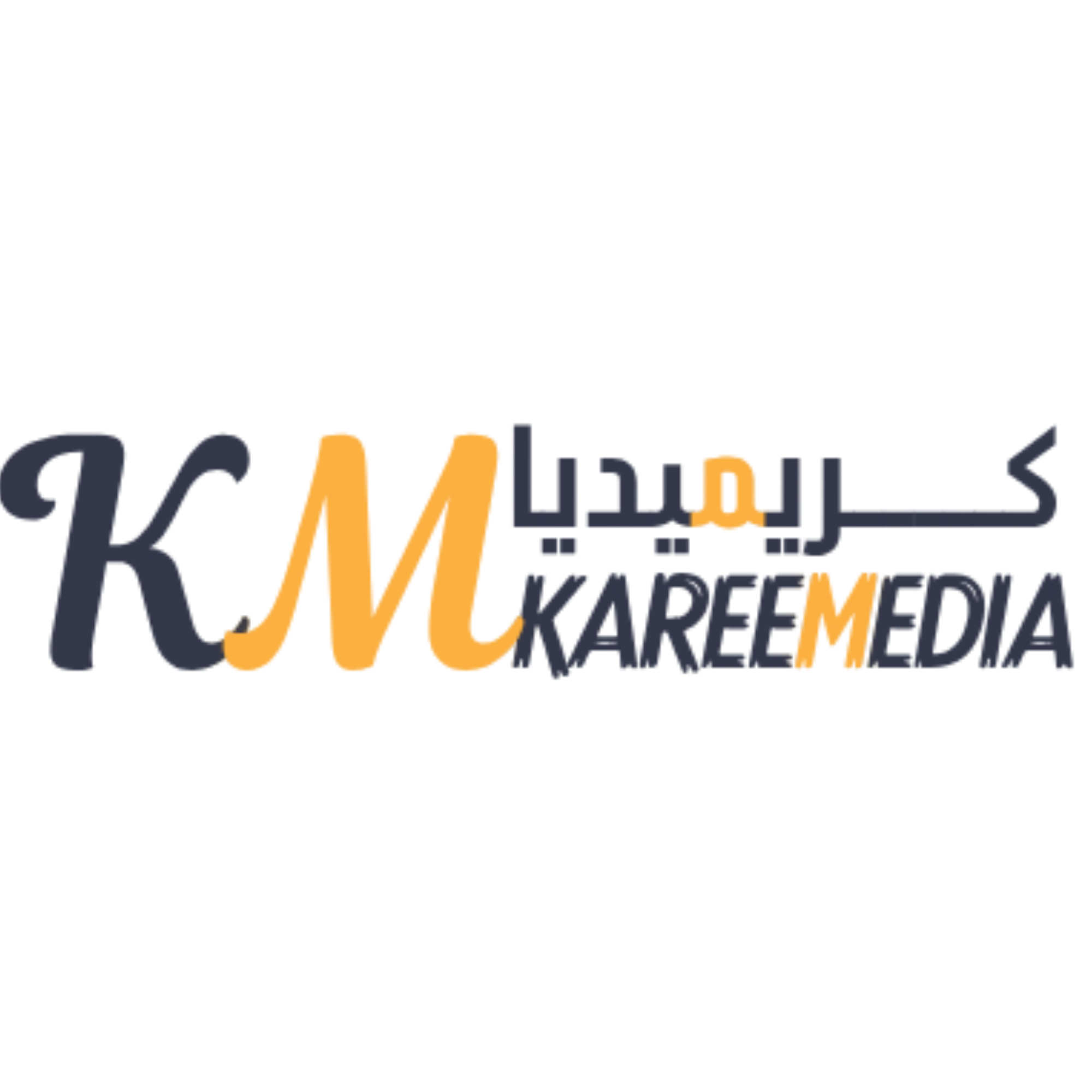 كريميديا للتسويق الرقمي